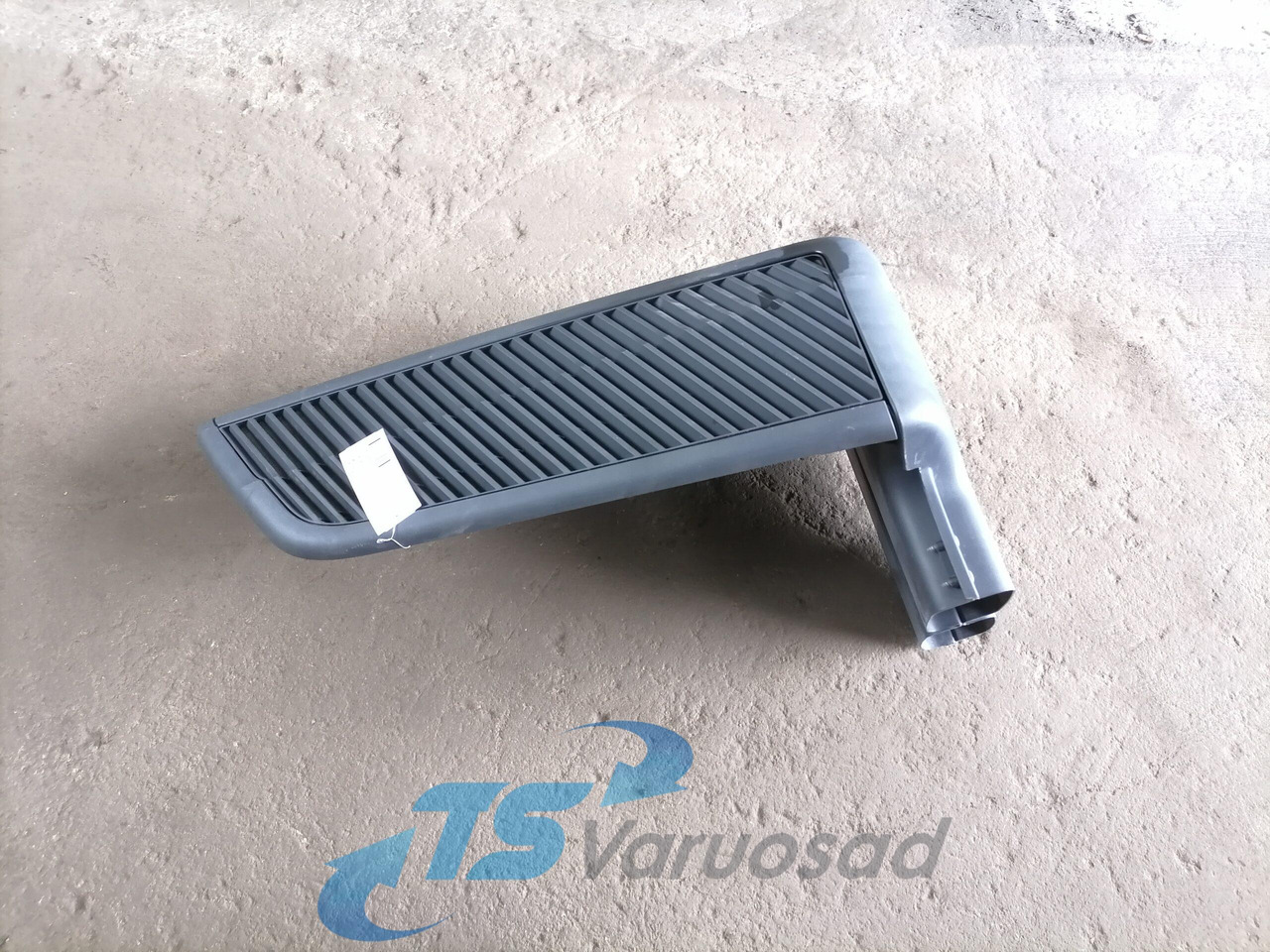 Volvo Air intake 21464731 - Система впуска для Грузовиков: фото 1 Volvo Air intake 21464731 - Система впуска для Грузовиков: фото 1