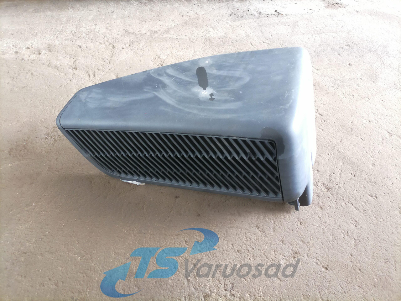 Volvo Air intake 21464731 - Система впуска для Грузовиков: фото 3 Volvo Air intake 21464731 - Система впуска для Грузовиков: фото 3