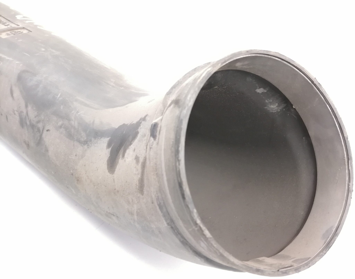 Volvo Air intake 3183830 - Система впуска для Грузовиков: фото 2 Volvo Air intake 3183830 - Система впуска для Грузовиков: фото 2