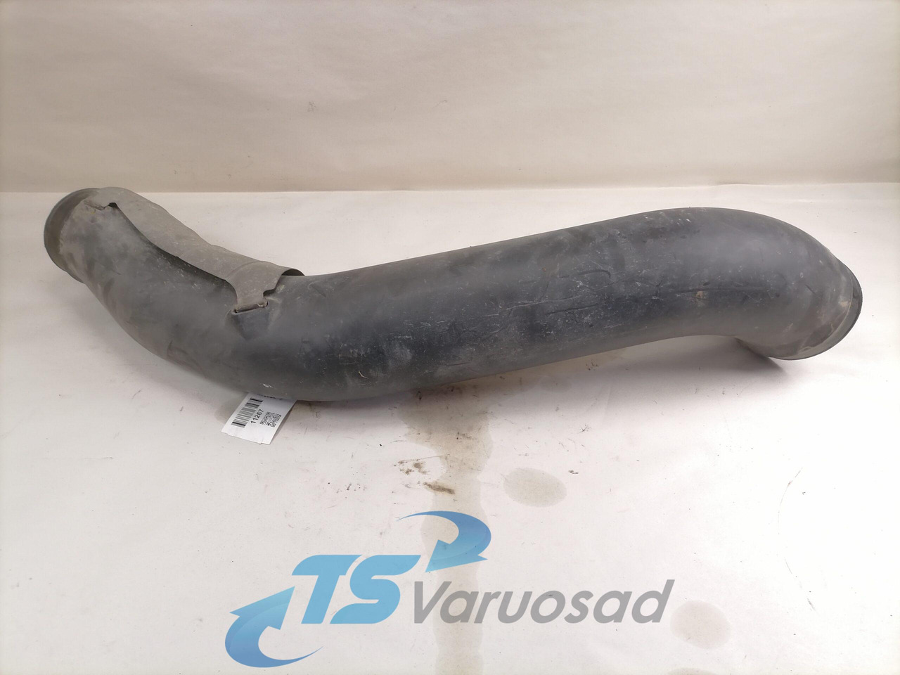 Volvo Air intake 3183830 - Система впуска для Грузовиков: фото 2 Volvo Air intake 3183830 - Система впуска для Грузовиков: фото 2