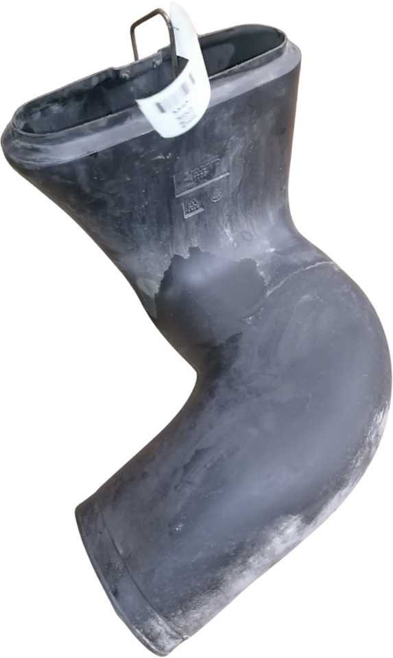 Volvo Air intake 8149053 - Система впуска для Грузовиков: фото 1 Volvo Air intake 8149053 - Система впуска для Грузовиков: фото 1