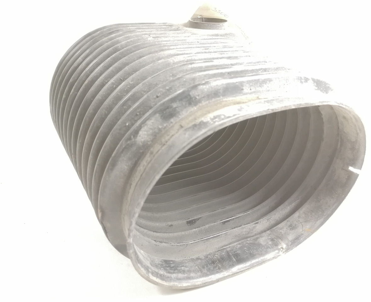 Volvo Air intake 8149105 - Система впуска для Грузовиков: фото 1 Volvo Air intake 8149105 - Система впуска для Грузовиков: фото 1