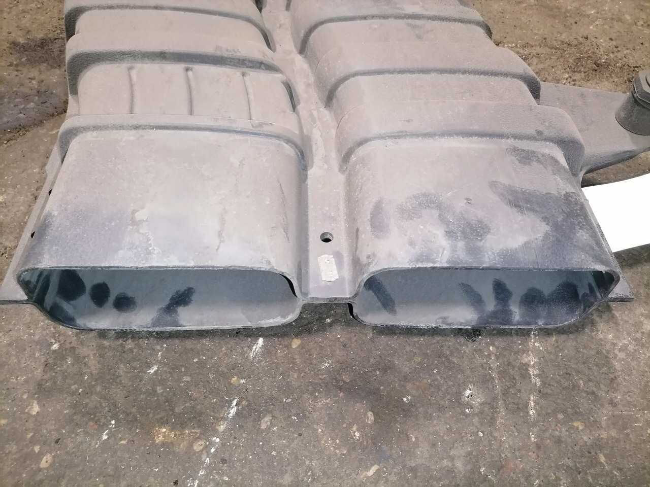 Volvo Air intake 8149274 - Система впуска для Грузовиков: фото 3 Volvo Air intake 8149274 - Система впуска для Грузовиков: фото 3