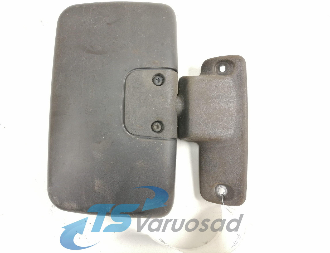 Volvo Allavaatepeegel 20707812 - Зеркало заднего вида для Грузовиков: фото 2 Volvo Allavaatepeegel 20707812 - Зеркало заднего вида для Грузовиков: фото 2