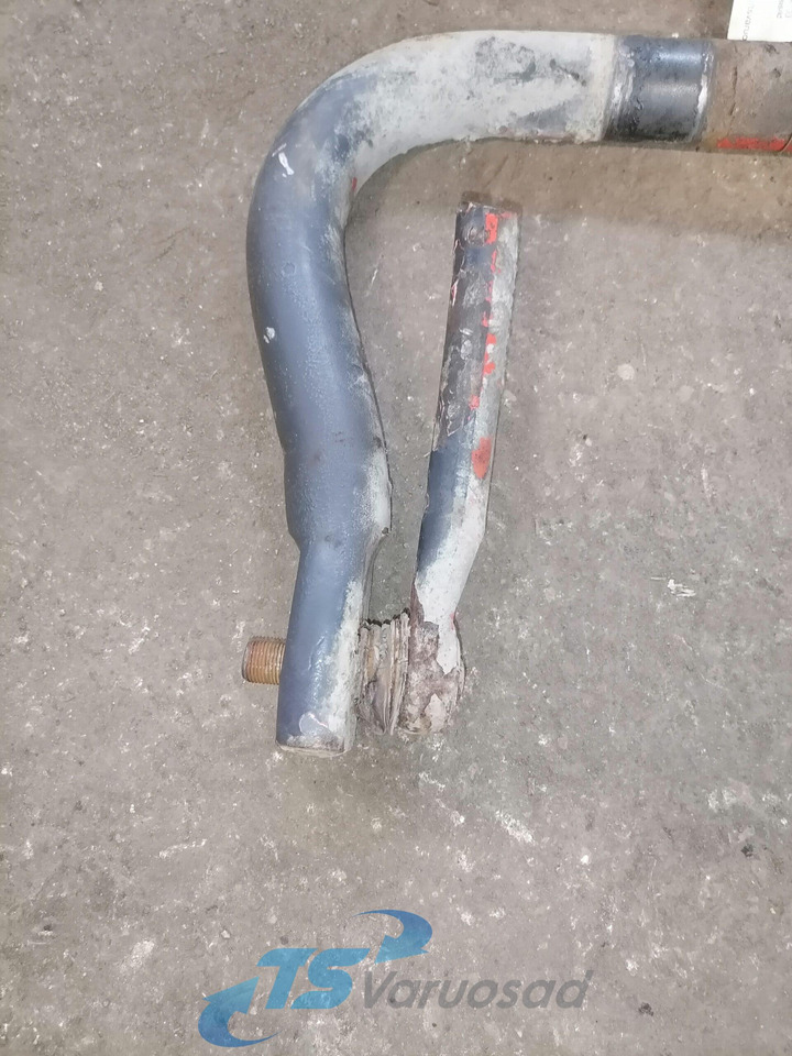 Volvo Anti-roll bar 1075683 - Стабилизатор поперечной устойчивости для Грузовиков: фото 3 Volvo Anti-roll bar 1075683 - Стабилизатор поперечной устойчивости для Грузовиков: фото 3
