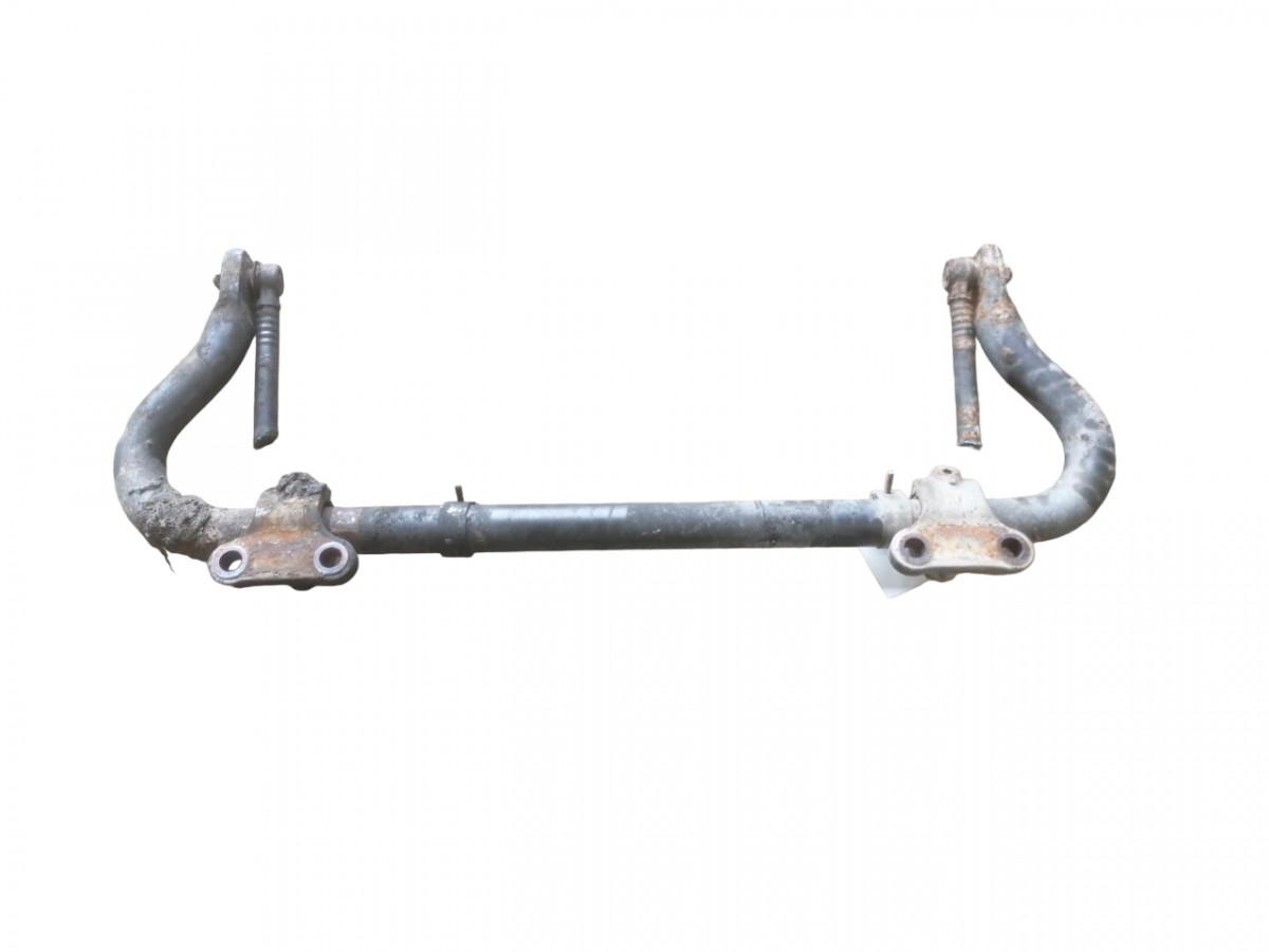 Volvo Anti-roll bar 1629786 - Стабилизатор поперечной устойчивости для Грузовиков: фото 1 Volvo Anti-roll bar 1629786 - Стабилизатор поперечной устойчивости для Грузовиков: фото 1