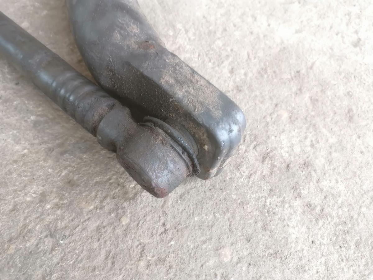 Volvo Anti-roll bar 1629786 - Стабилизатор поперечной устойчивости для Грузовиков: фото 4 Volvo Anti-roll bar 1629786 - Стабилизатор поперечной устойчивости для Грузовиков: фото 4