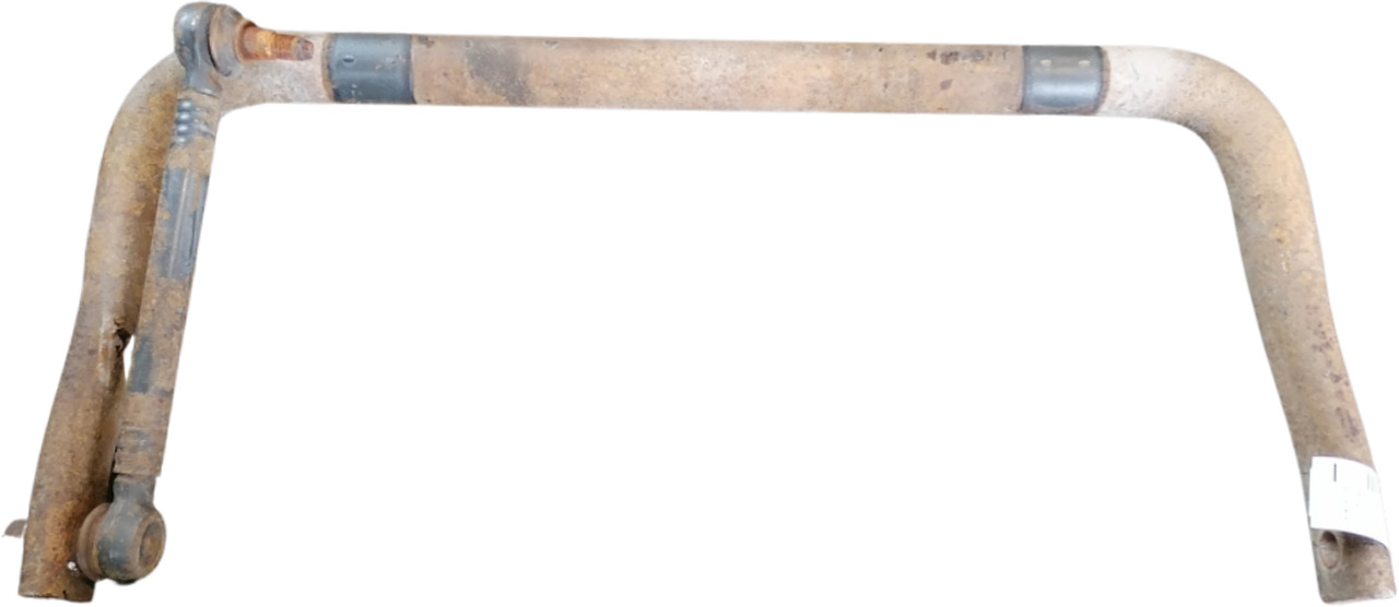 Volvo Anti-roll bar 20443075 - Стабилизатор поперечной устойчивости для Грузовиков: фото 1 Volvo Anti-roll bar 20443075 - Стабилизатор поперечной устойчивости для Грузовиков: фото 1