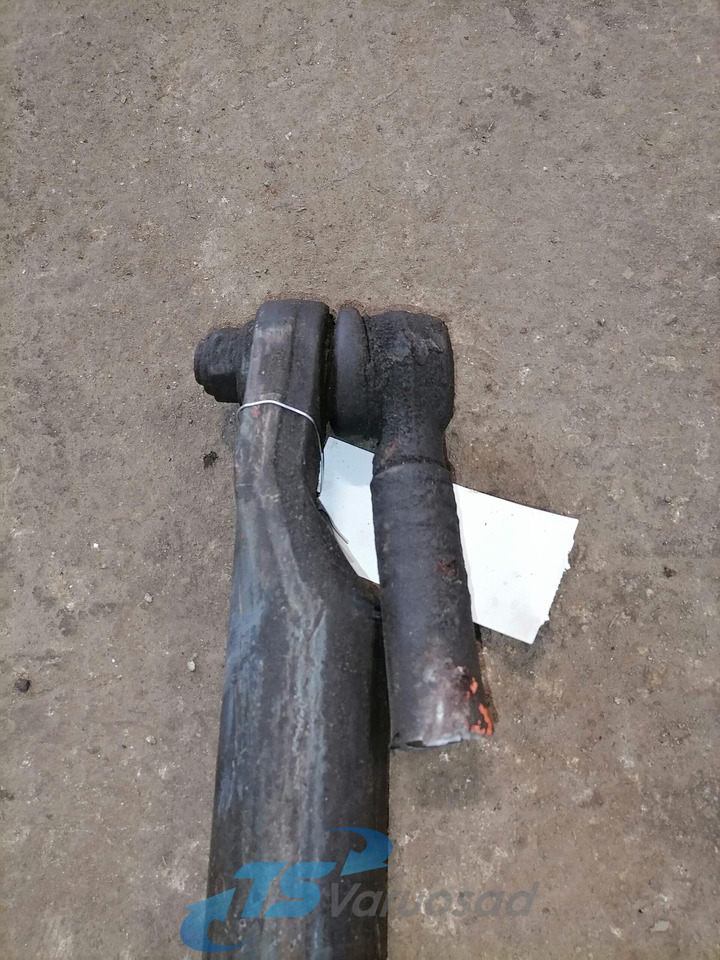 Volvo Anti-roll bar 20452332 - Стабилизатор поперечной устойчивости для Грузовиков: фото 2 Volvo Anti-roll bar 20452332 - Стабилизатор поперечной устойчивости для Грузовиков: фото 2