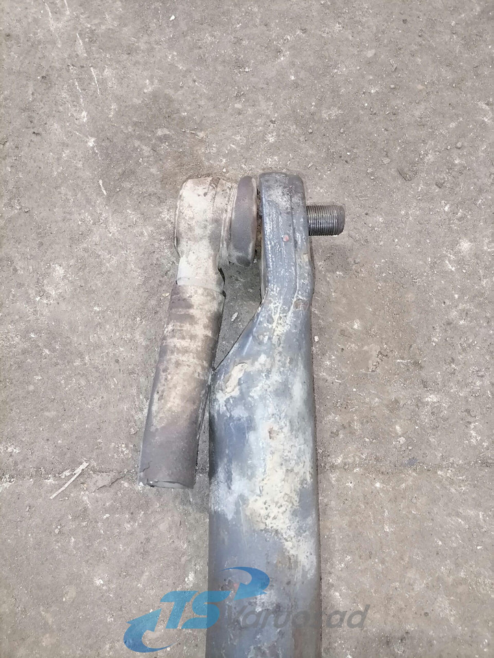 Volvo Anti-roll bar 20452332 - Стабилизатор поперечной устойчивости для Грузовиков: фото 3 Volvo Anti-roll bar 20452332 - Стабилизатор поперечной устойчивости для Грузовиков: фото 3