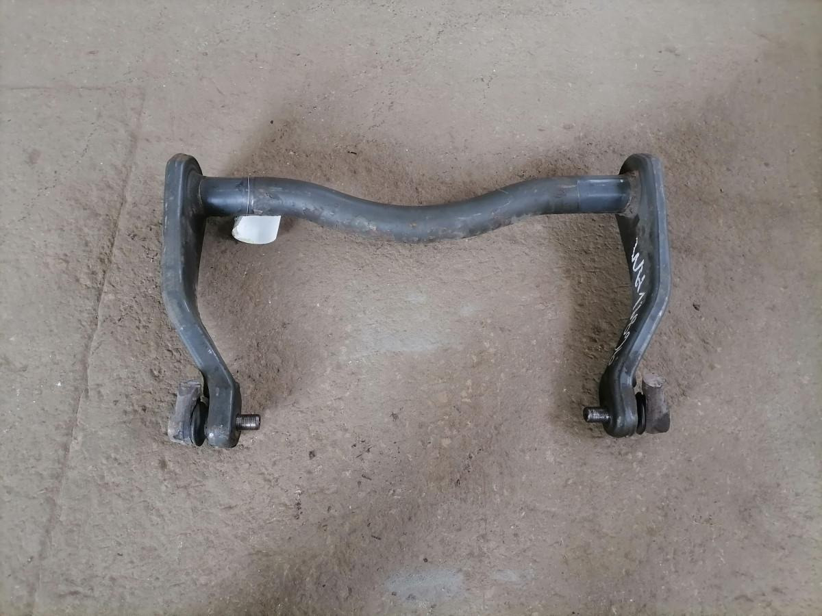 Volvo Anti-roll bar 21199808 - Стабилизатор поперечной устойчивости для Грузовиков: фото 2 Volvo Anti-roll bar 21199808 - Стабилизатор поперечной устойчивости для Грузовиков: фото 2