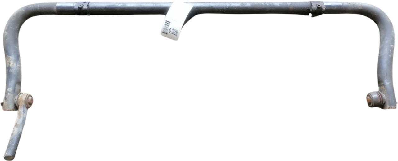 Volvo Anti-roll bar 22357937 - Стабилизатор поперечной устойчивости для Грузовиков: фото 1 Volvo Anti-roll bar 22357937 - Стабилизатор поперечной устойчивости для Грузовиков: фото 1