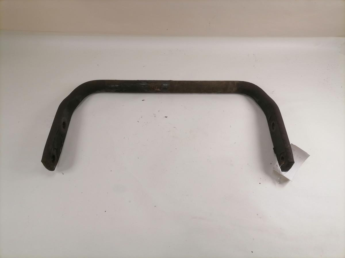 Volvo Anti-roll bar 25381698 - Стабилизатор поперечной устойчивости для Грузовиков: фото 2 Volvo Anti-roll bar 25381698 - Стабилизатор поперечной устойчивости для Грузовиков: фото 2