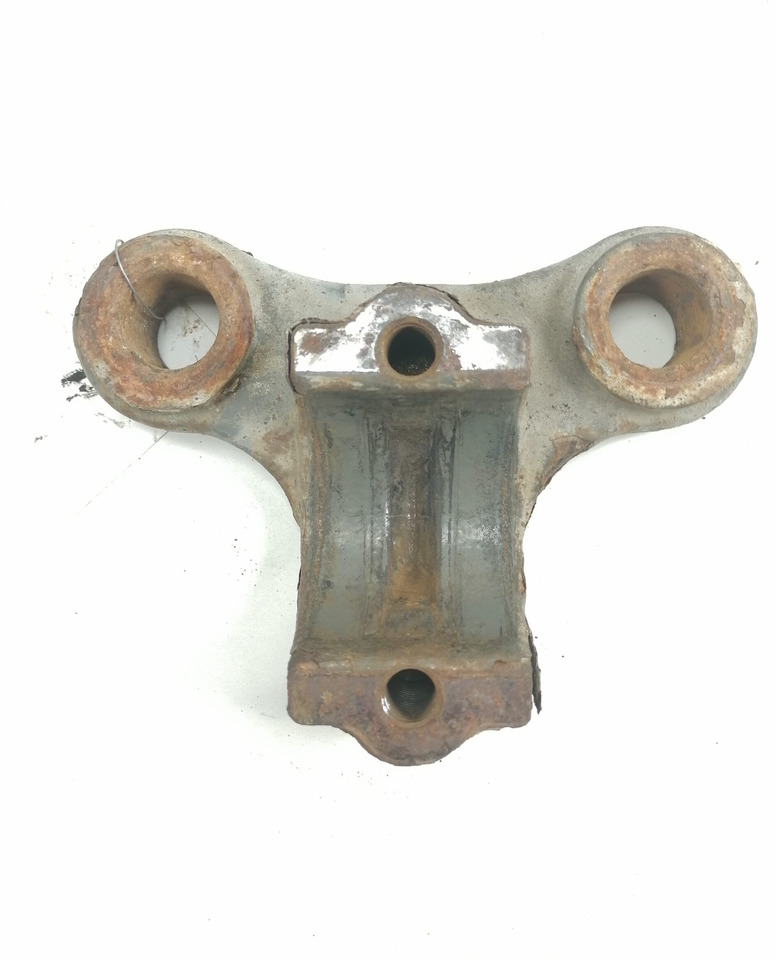 Volvo Anti-roll bar bracket 3173988 - Стабилизатор поперечной устойчивости для Грузовиков: фото 2 Volvo Anti-roll bar bracket 3173988 - Стабилизатор поперечной устойчивости для Грузовиков: фото 2