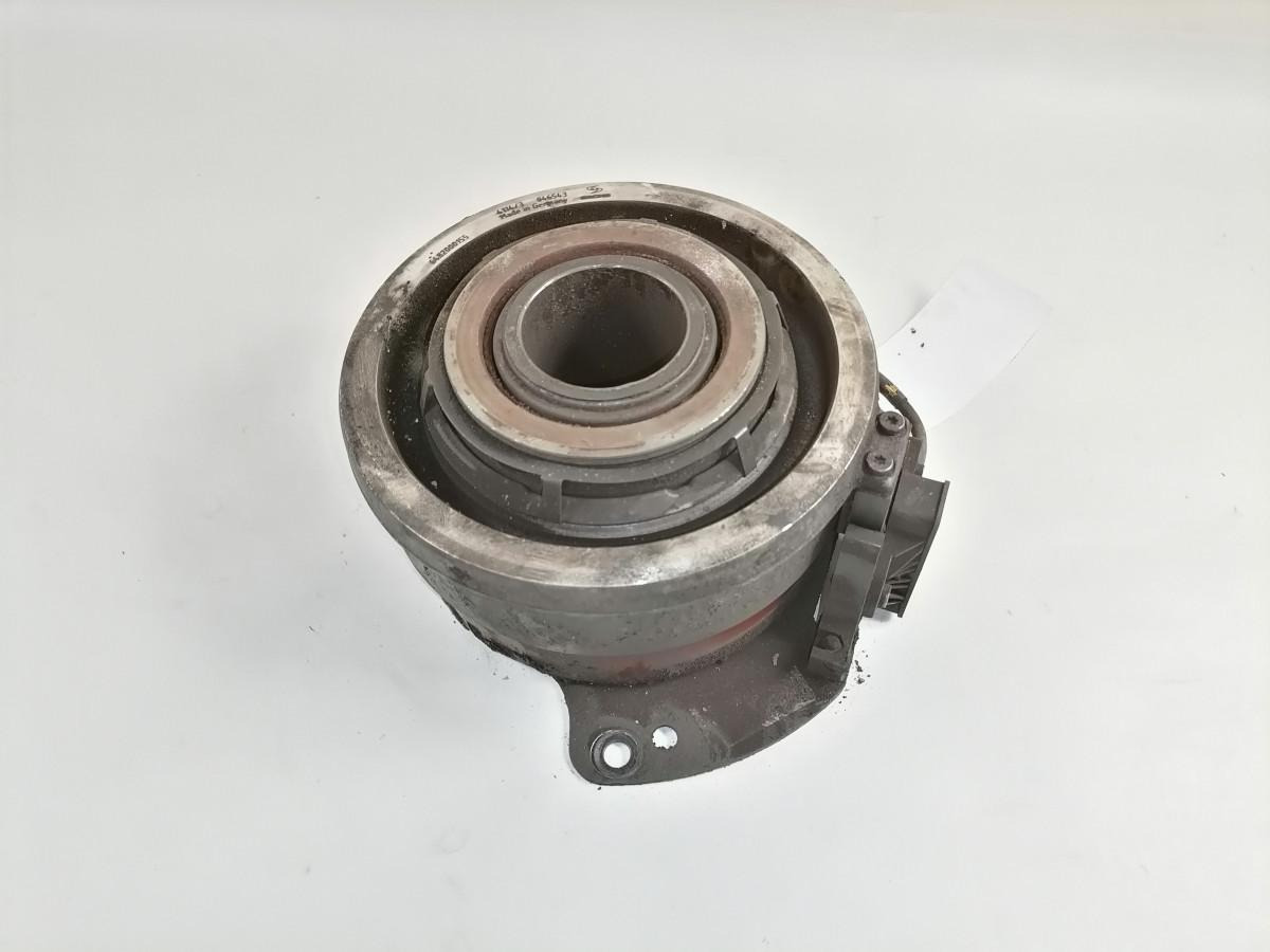 Volvo Bearing 6482000155 - Сцепление и запчасти для Грузовиков: фото 2 Volvo Bearing 6482000155 - Сцепление и запчасти для Грузовиков: фото 2