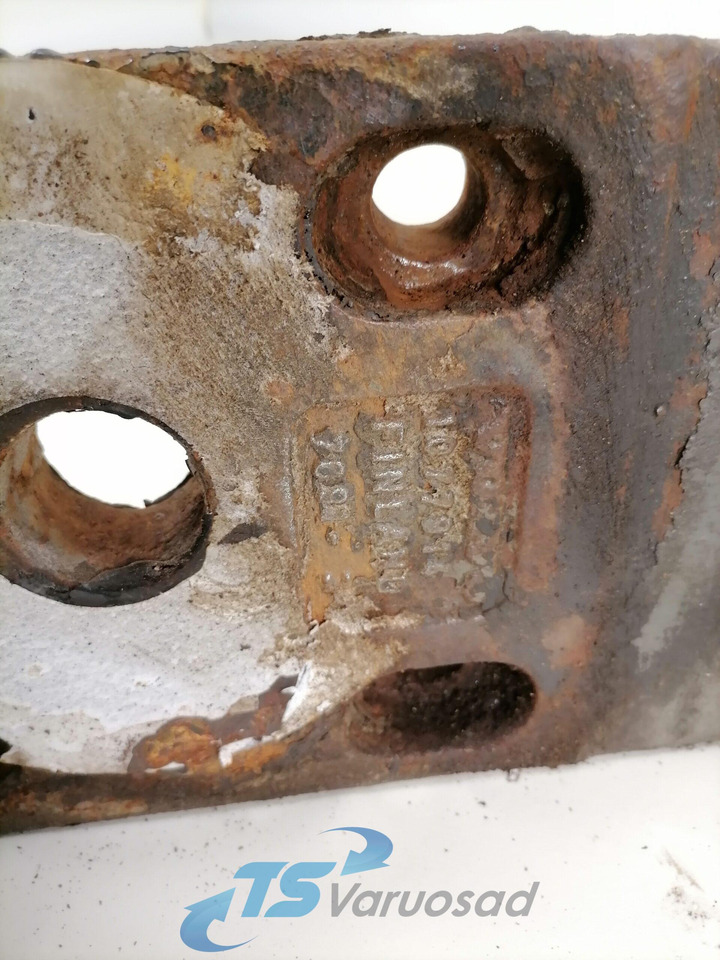 Volvo Bracket 1077914 - Подвеска для Грузовиков: фото 2 Volvo Bracket 1077914 - Подвеска для Грузовиков: фото 2