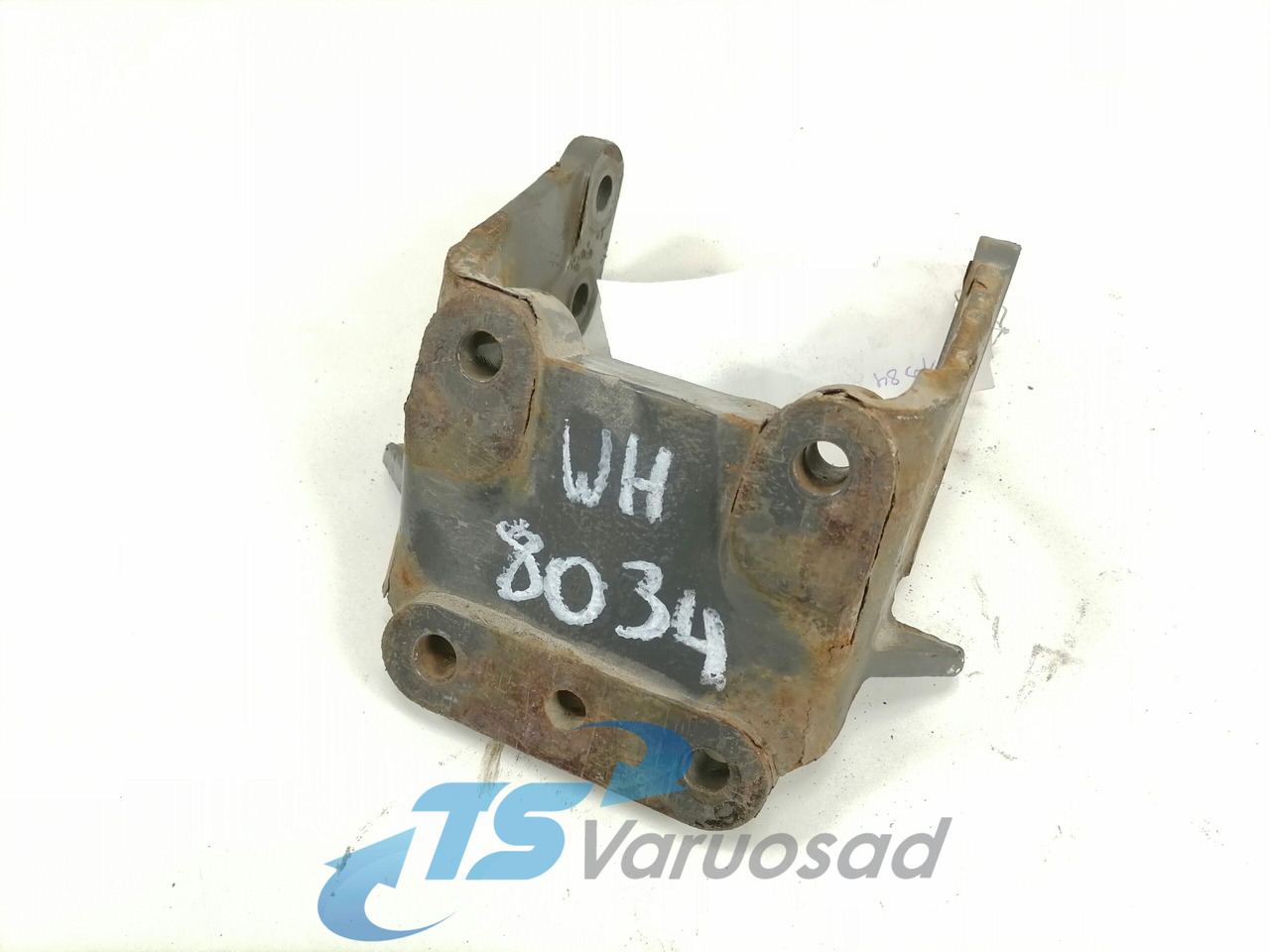 Volvo Bracket 20585196 - Рама/ Шасси для Грузовиков: фото 3 Volvo Bracket 20585196 - Рама/ Шасси для Грузовиков: фото 3
