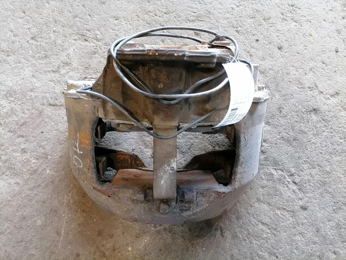 Volvo Brake caliper 21487594 - Детали тормозной системы для Грузовиков: фото 2 Volvo Brake caliper 21487594 - Детали тормозной системы для Грузовиков: фото 2