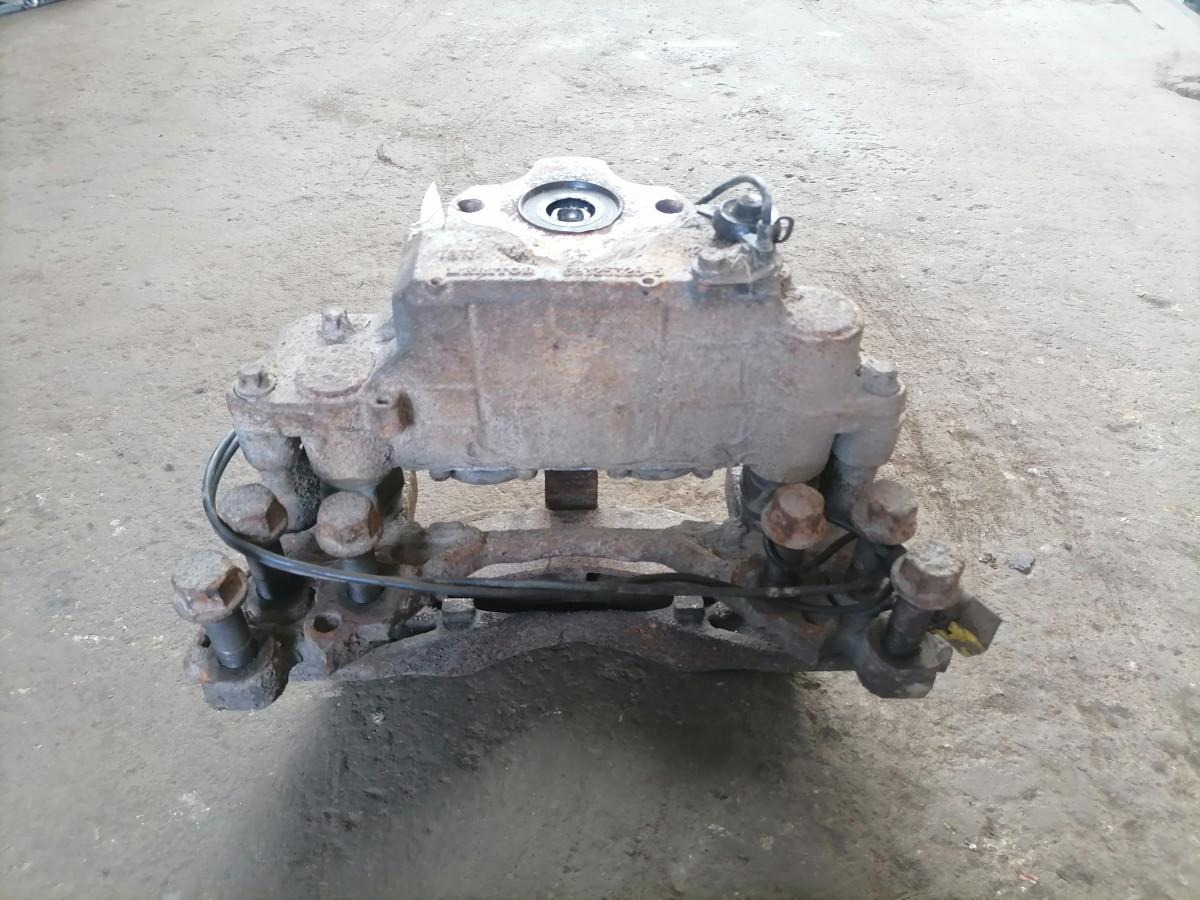 Volvo Brake caliper 21487613 - Детали тормозной системы для Грузовиков: фото 2 Volvo Brake caliper 21487613 - Детали тормозной системы для Грузовиков: фото 2