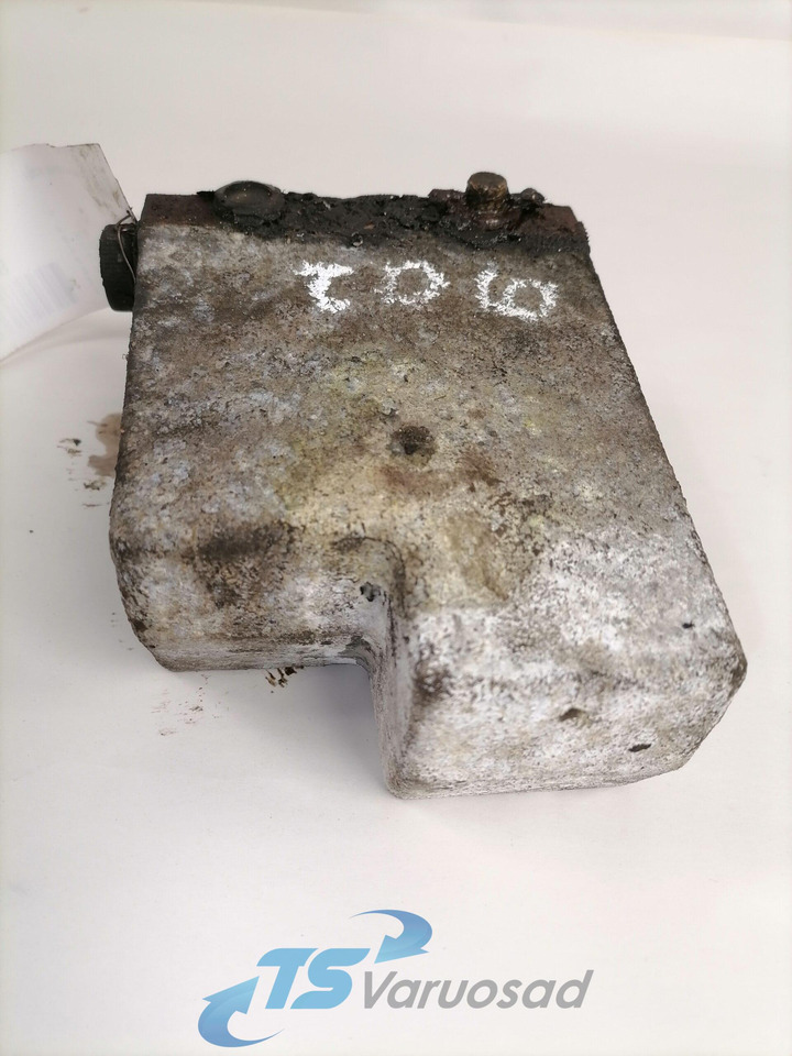 Volvo Cab tilting pump 3198846 - Подвеска кабины для Грузовиков: фото 5 Volvo Cab tilting pump 3198846 - Подвеска кабины для Грузовиков: фото 5