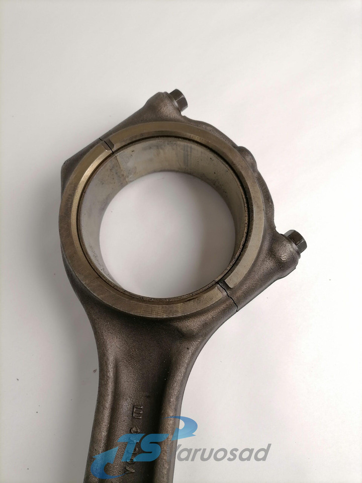 Volvo Connecting rod 20876840 - Поршень/ Кольцо/ Втулка для Грузовиков: фото 2 Volvo Connecting rod 20876840 - Поршень/ Кольцо/ Втулка для Грузовиков: фото 2