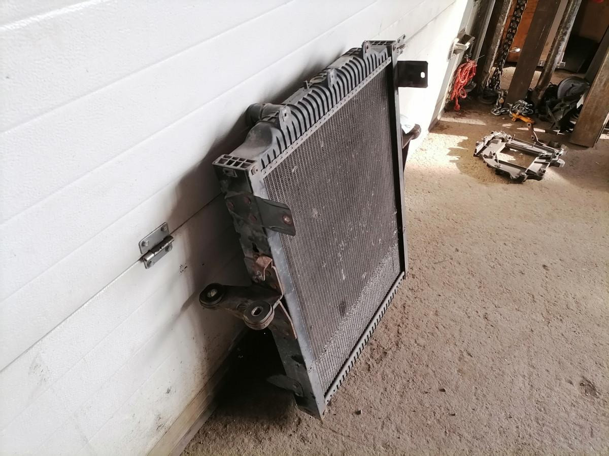 Volvo Cooling radiator 21675277 - Радиатор для Грузовиков: фото 3 Volvo Cooling radiator 21675277 - Радиатор для Грузовиков: фото 3