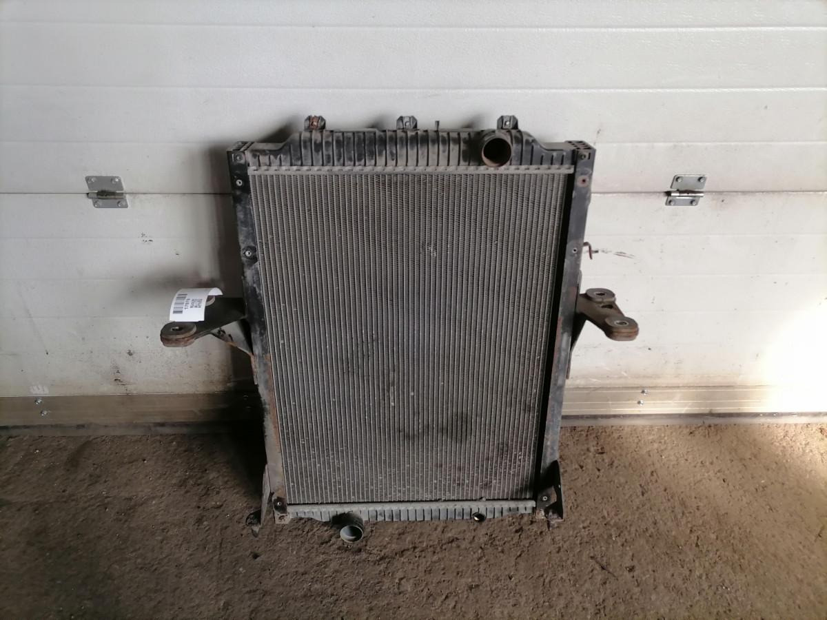 Volvo Cooling radiator 21675277 - Радиатор для Грузовиков: фото 2 Volvo Cooling radiator 21675277 - Радиатор для Грузовиков: фото 2