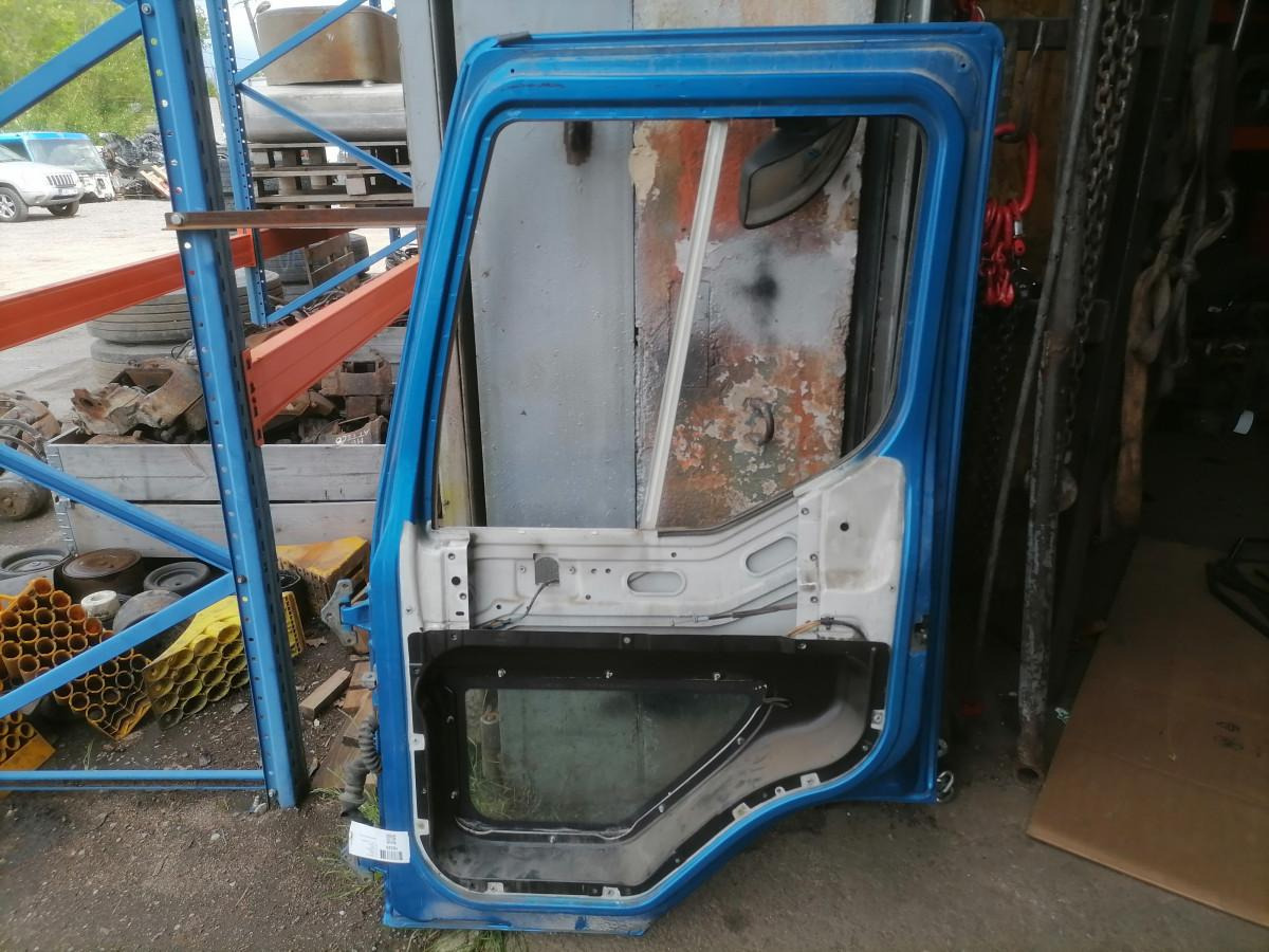 Volvo Door 20832787 - Дверь и запчасти для Грузовиков: фото 2 Volvo Door 20832787 - Дверь и запчасти для Грузовиков: фото 2