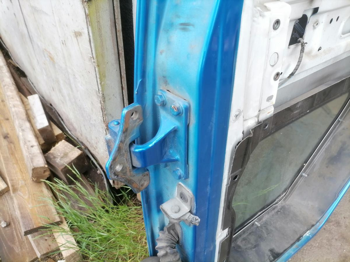 Volvo Door 20832787 - Дверь и запчасти для Грузовиков: фото 3 Volvo Door 20832787 - Дверь и запчасти для Грузовиков: фото 3