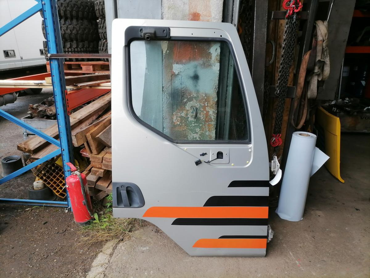 Volvo Door 85112764 - Дверь и запчасти для Грузовиков: фото 2 Volvo Door 85112764 - Дверь и запчасти для Грузовиков: фото 2