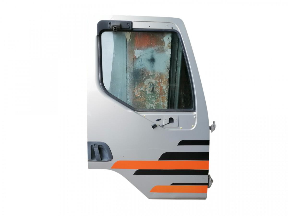 Volvo Door 85112764 - Дверь и запчасти для Грузовиков: фото 1 Volvo Door 85112764 - Дверь и запчасти для Грузовиков: фото 1