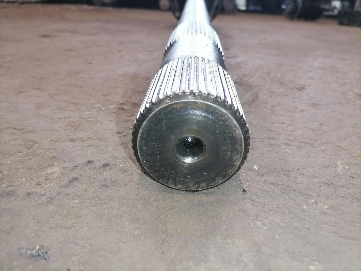 Volvo Drive shaft 20734793 - Приводный вал для Грузовиков: фото 4 Volvo Drive shaft 20734793 - Приводный вал для Грузовиков: фото 4