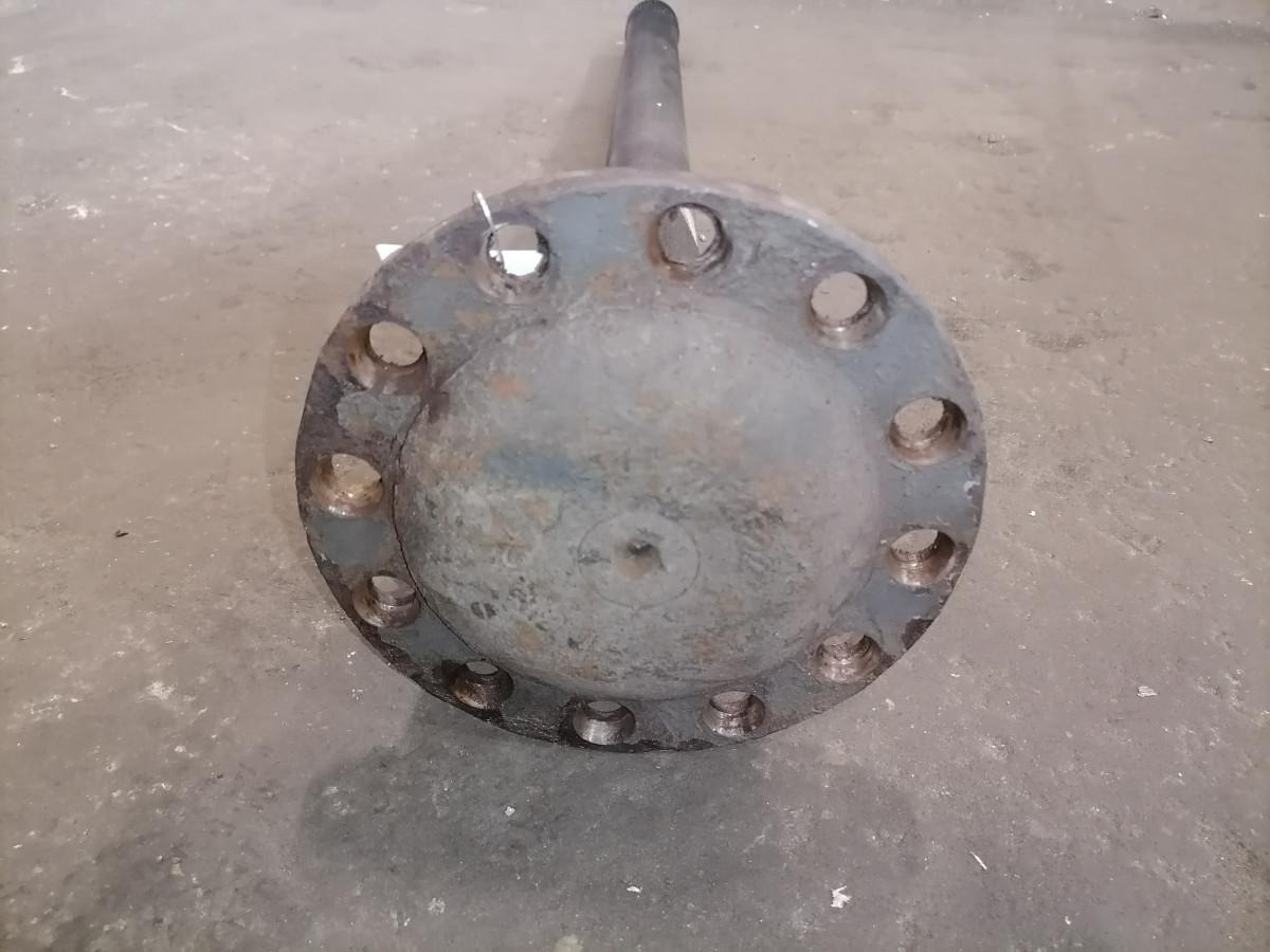 Volvo Drive shaft 20734795 - Приводный вал для Грузовиков: фото 3 Volvo Drive shaft 20734795 - Приводный вал для Грузовиков: фото 3