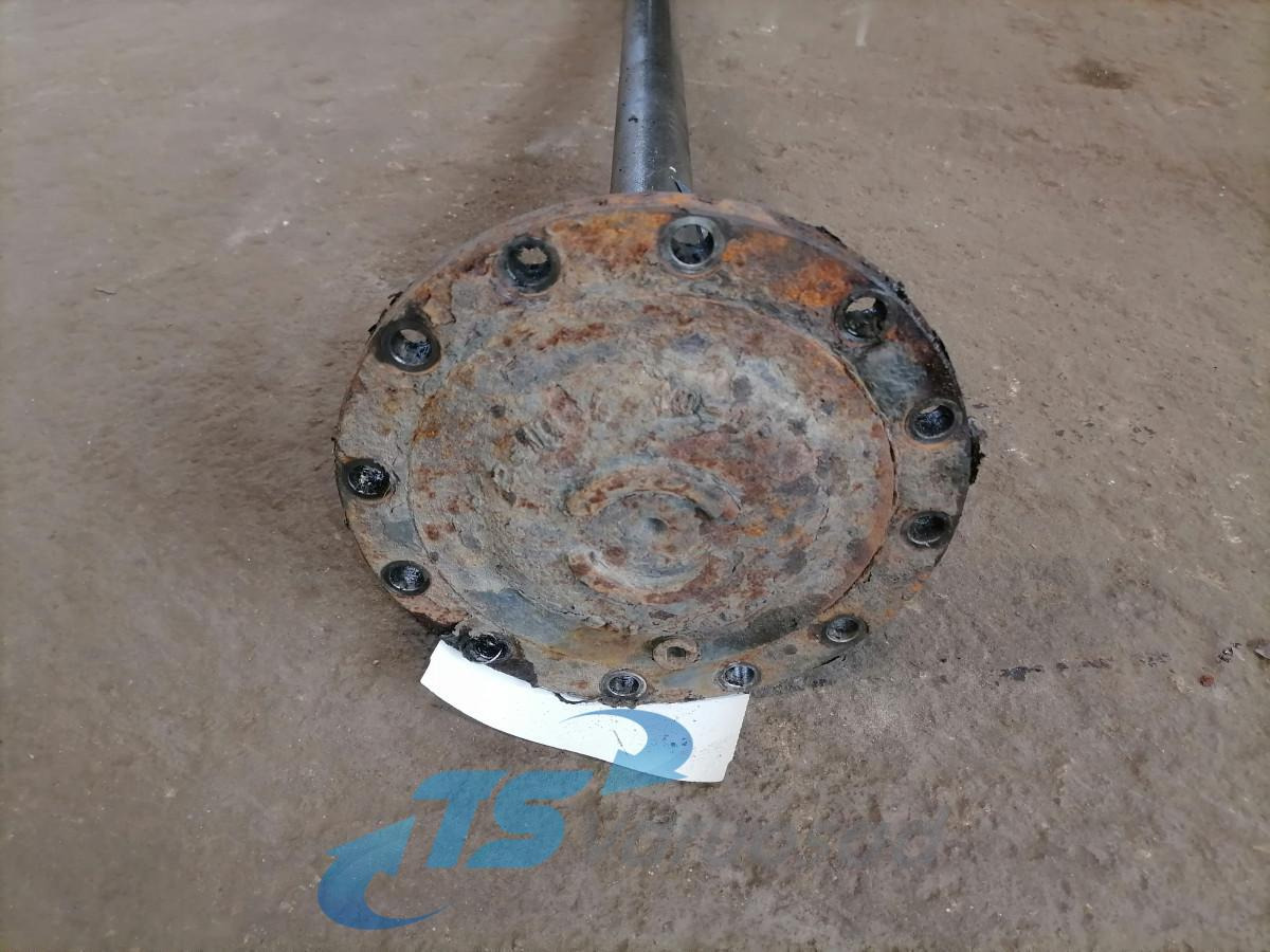 Volvo Drive shaft 20815246 - Приводный вал для Грузовиков: фото 5 Volvo Drive shaft 20815246 - Приводный вал для Грузовиков: фото 5