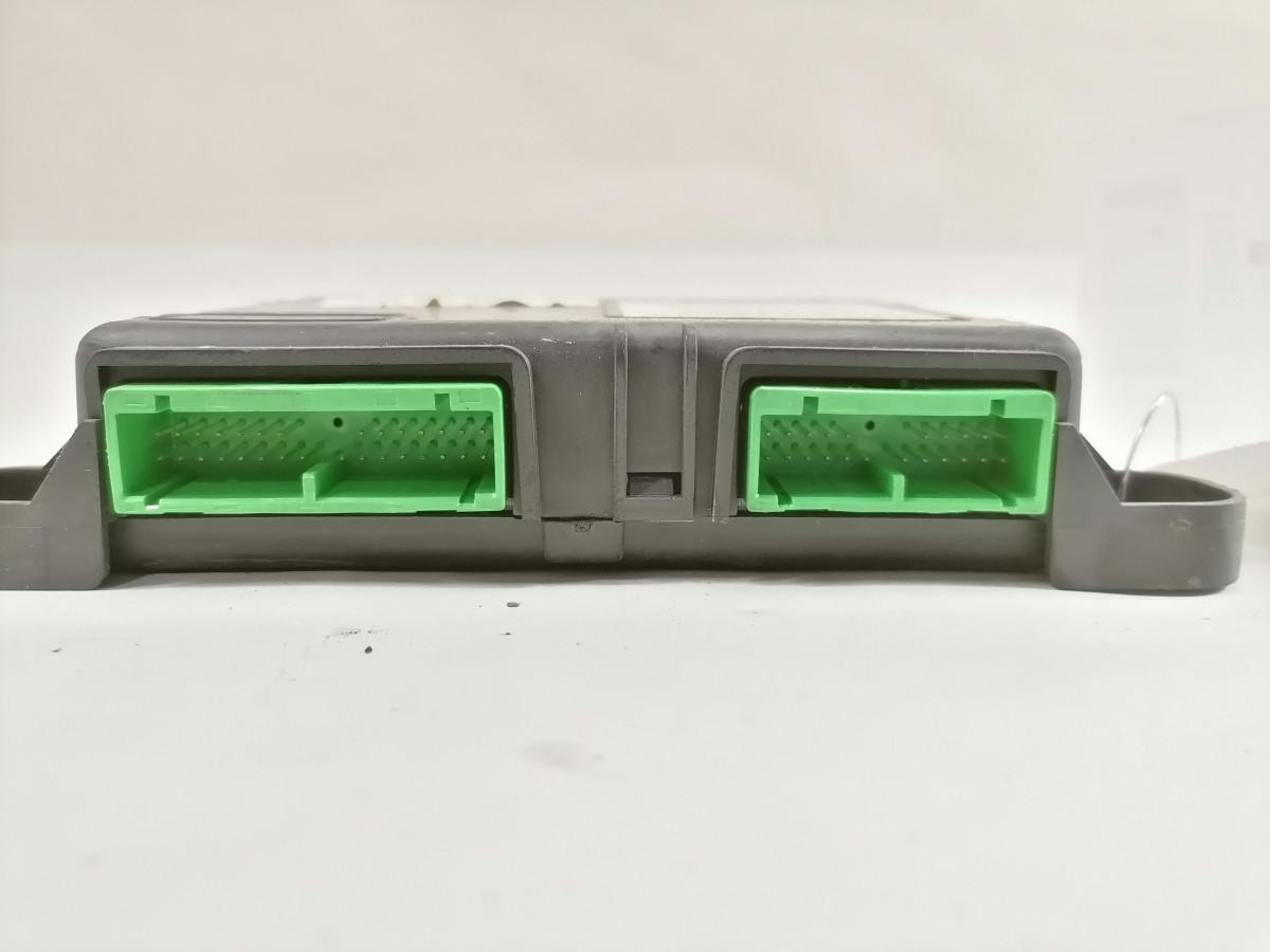 Volvo ECU, ECS 20569213 - Блок управления для Грузовиков: фото 3 Volvo ECU, ECS 20569213 - Блок управления для Грузовиков: фото 3
