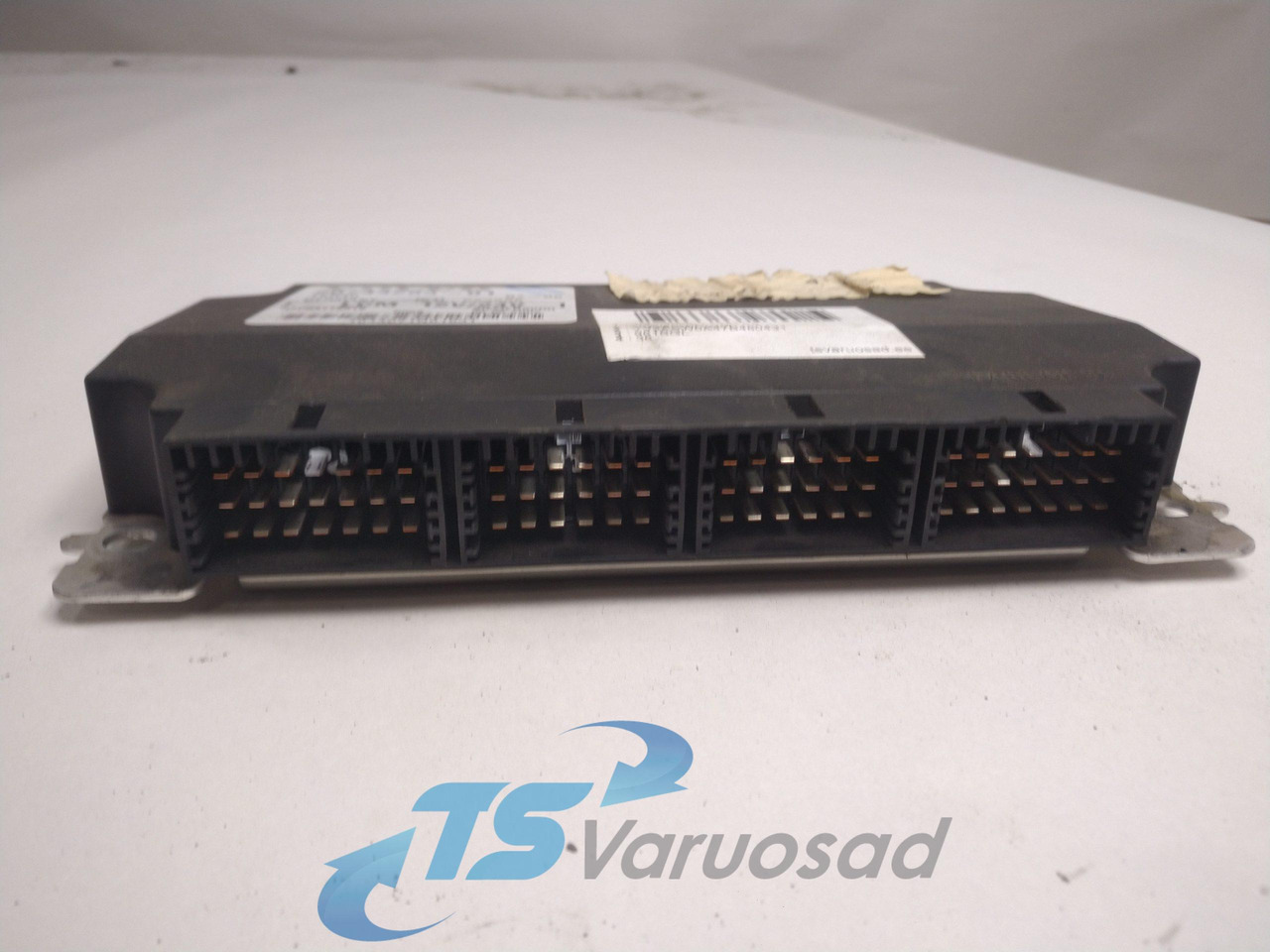 Volvo ECU, LCM 20744283 - Блок управления для Грузовиков: фото 3 Volvo ECU, LCM 20744283 - Блок управления для Грузовиков: фото 3