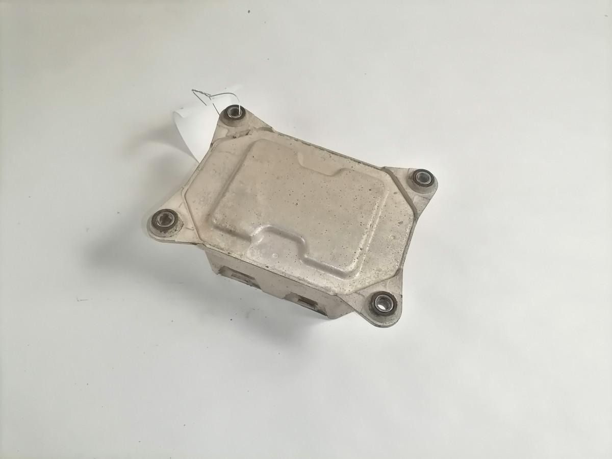 Volvo Ecu FCIOM 21855896 - Блок управления для Грузовиков: фото 3 Volvo Ecu FCIOM 21855896 - Блок управления для Грузовиков: фото 3