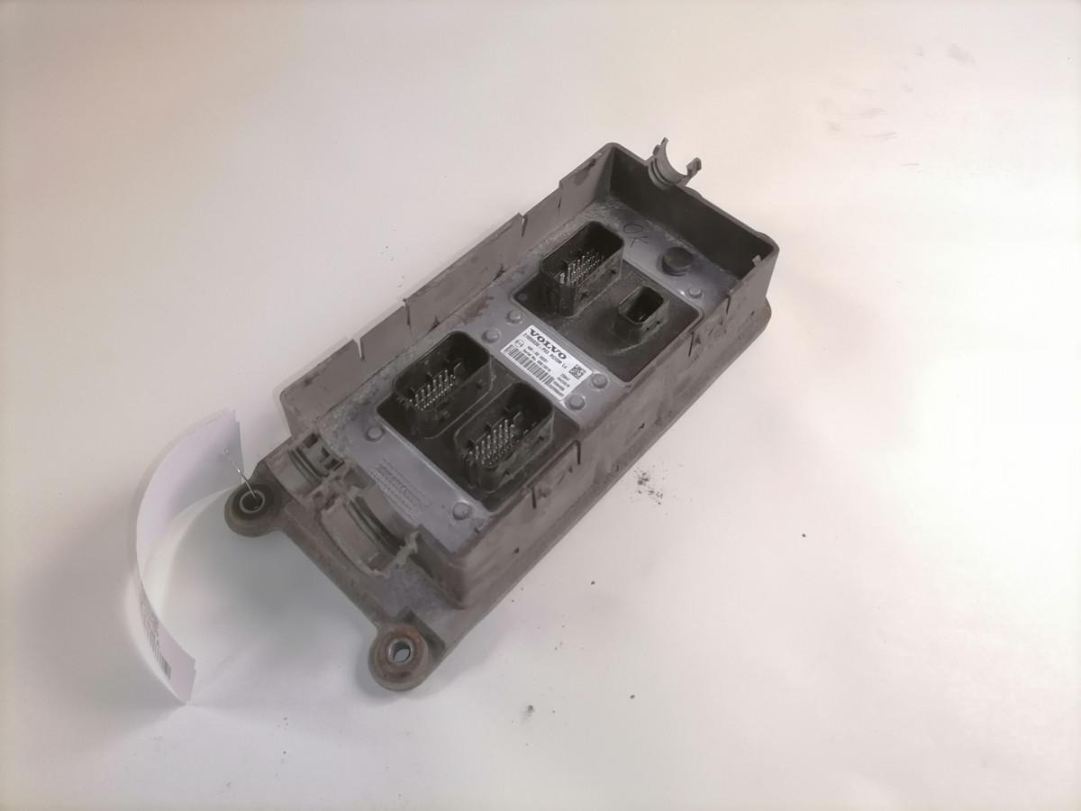 Volvo Ecu RCIOM 21855936 - Блок управления для Грузовиков: фото 2 Volvo Ecu RCIOM 21855936 - Блок управления для Грузовиков: фото 2