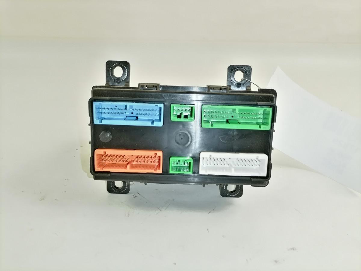 Volvo Ecu, VECU 21720464 - Блок управления для Грузовиков: фото 3 Volvo Ecu, VECU 21720464 - Блок управления для Грузовиков: фото 3