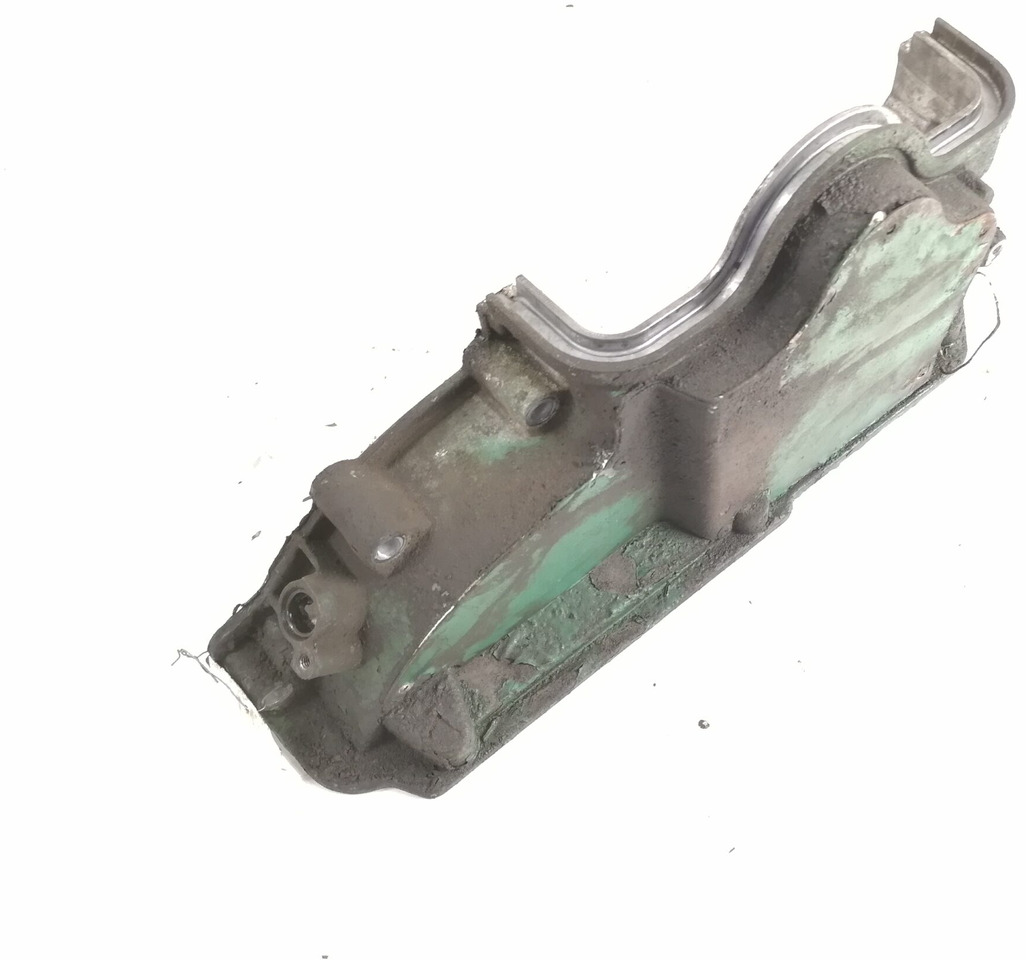 Volvo Engine front cover 20524635 - Двигатель и запчасти для Грузовиков: фото 4 Volvo Engine front cover 20524635 - Двигатель и запчасти для Грузовиков: фото 4