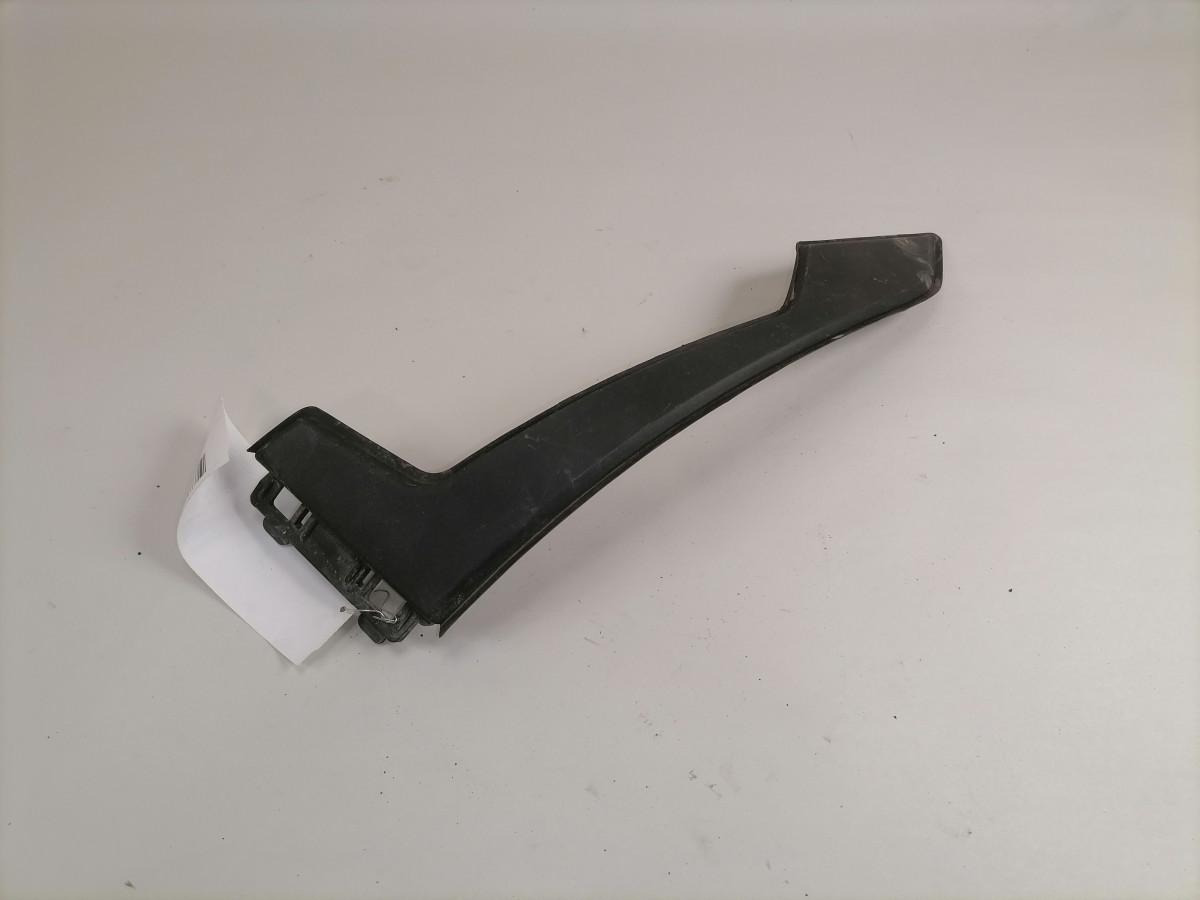 Volvo Esitule plastik 78515522 - Свет/ Освещение для Грузовиков: фото 2 Volvo Esitule plastik 78515522 - Свет/ Освещение для Грузовиков: фото 2