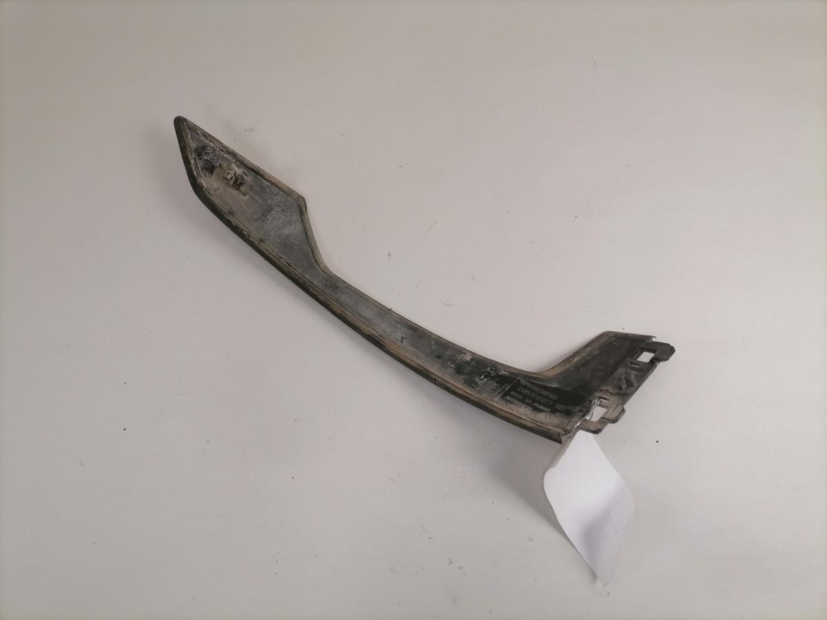 Volvo Esitule plastik 78515522 - Свет/ Освещение для Грузовиков: фото 3 Volvo Esitule plastik 78515522 - Свет/ Освещение для Грузовиков: фото 3