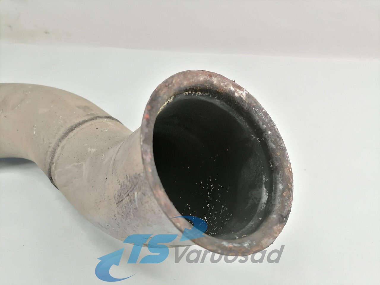 Volvo Exhaust pipe 22327400 - Глушитель для Грузовиков: фото 3 Volvo Exhaust pipe 22327400 - Глушитель для Грузовиков: фото 3