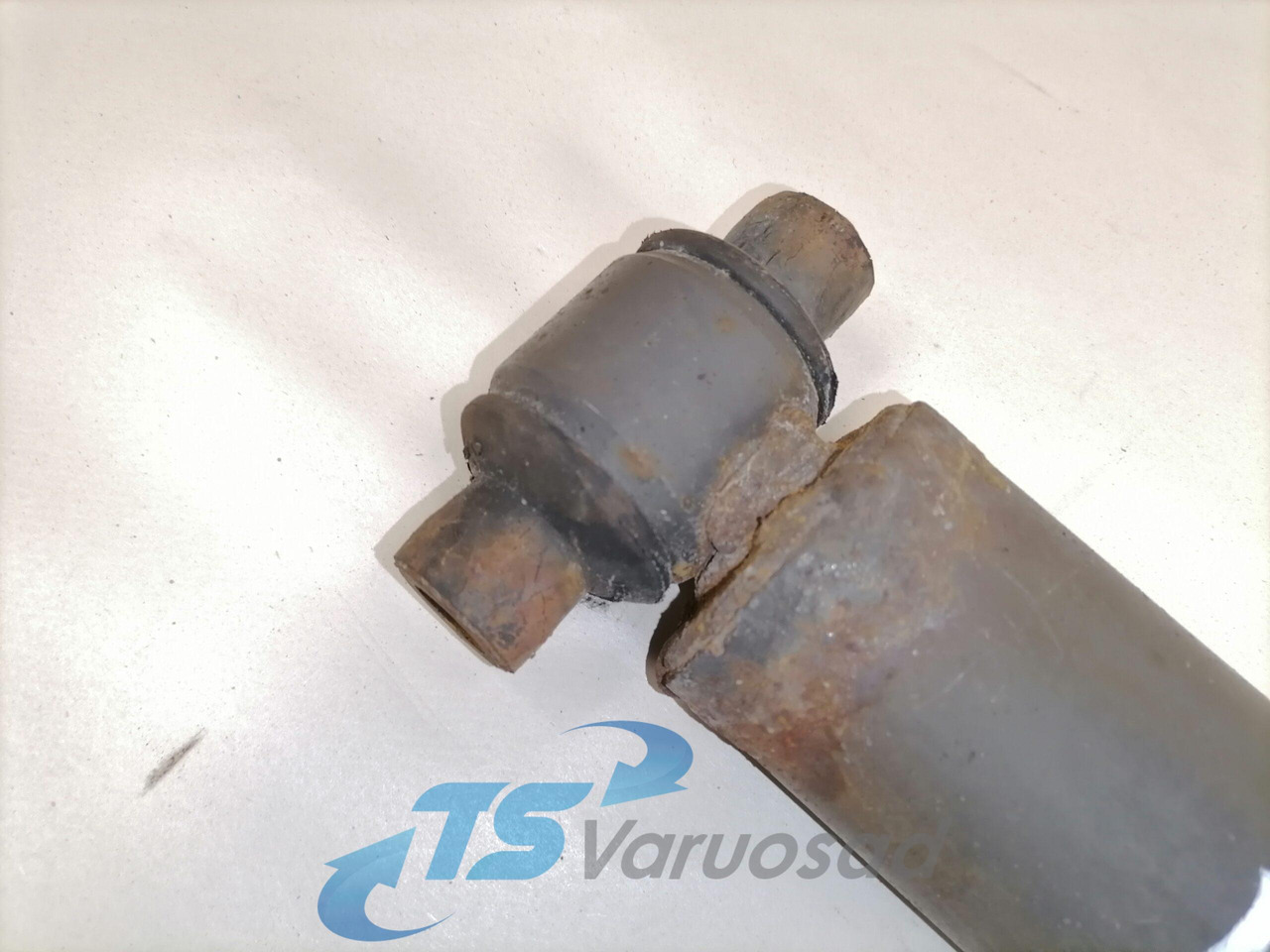 Volvo First axel shock absorber 21866530 - Амортизатор для Грузовиков: фото 2 Volvo First axel shock absorber 21866530 - Амортизатор для Грузовиков: фото 2