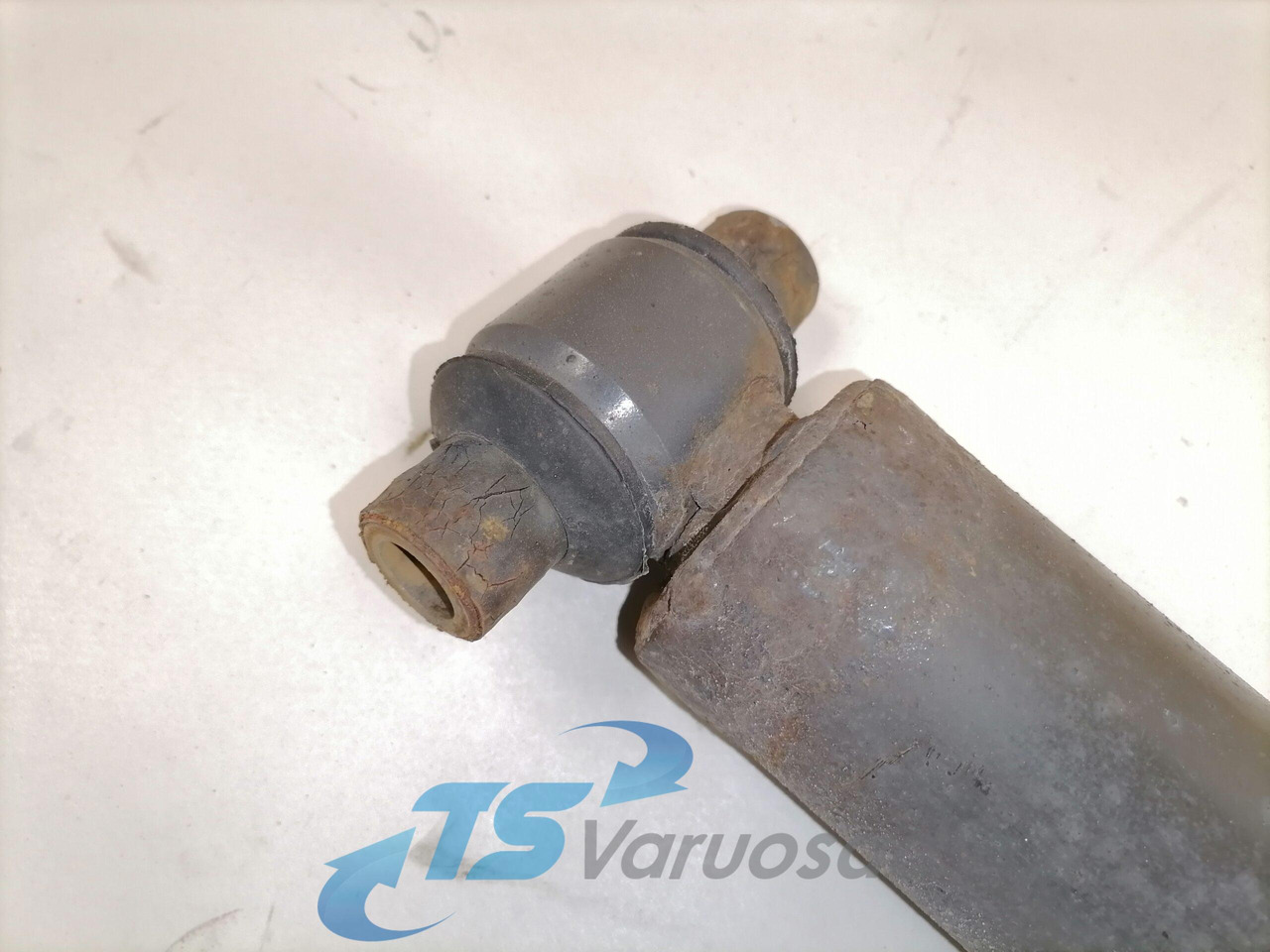 Volvo First axel shock absorber 21866530 - Амортизатор для Грузовиков: фото 2 Volvo First axel shock absorber 21866530 - Амортизатор для Грузовиков: фото 2