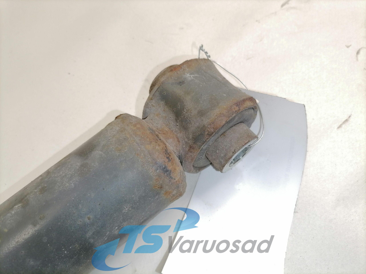 Volvo First axel shock absorber 21866530 - Амортизатор для Грузовиков: фото 3 Volvo First axel shock absorber 21866530 - Амортизатор для Грузовиков: фото 3
