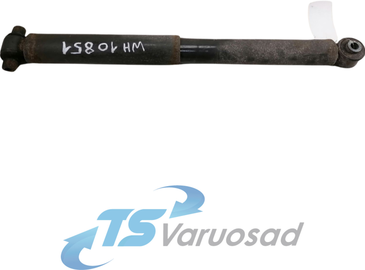 Volvo First axel shock absorber 21866530 - Амортизатор для Грузовиков: фото 1 Volvo First axel shock absorber 21866530 - Амортизатор для Грузовиков: фото 1