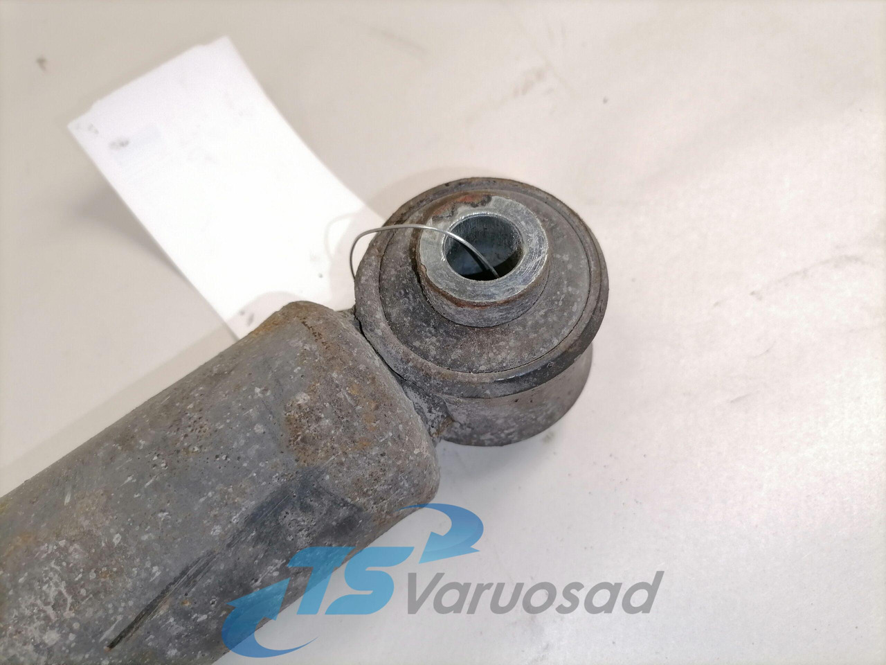 Volvo First axel shock absorber 21866530 - Амортизатор для Грузовиков: фото 3 Volvo First axel shock absorber 21866530 - Амортизатор для Грузовиков: фото 3