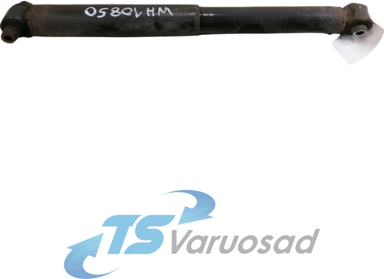 Volvo First axel shock absorber 21866530 - Амортизатор для Грузовиков: фото 1 Volvo First axel shock absorber 21866530 - Амортизатор для Грузовиков: фото 1