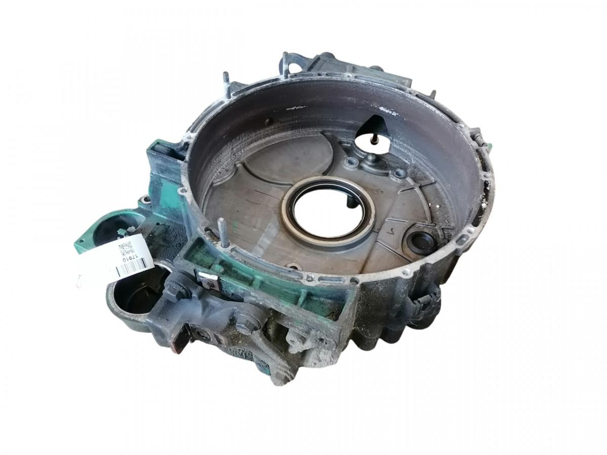 Volvo Flywheel housing 21732168 - Маховик для Грузовиков: фото 1 Volvo Flywheel housing 21732168 - Маховик для Грузовиков: фото 1